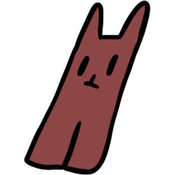 Icon for Yin