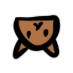 Icon for Ashen