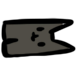 Icon for Scallion