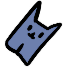 Icon for Craggy