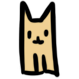 Icon for Misty