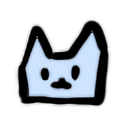 Icon for Zhulong