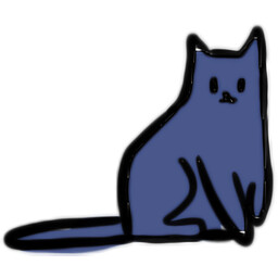 Icon for Mochi