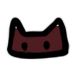 Icon for Hotpot