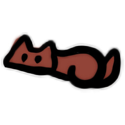 Icon for Tang