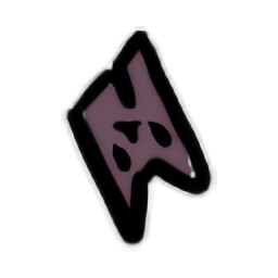 Icon for Breeze