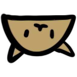 Icon for Plum