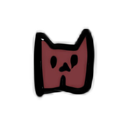 Icon for Flame