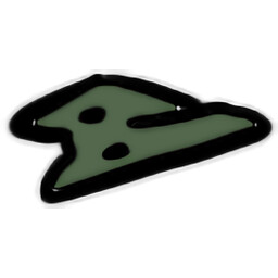 Icon for Zhiguo