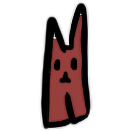 Icon for Luoyang