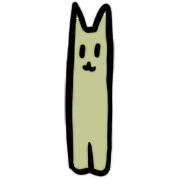 Icon for Xuan