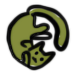 Icon for Qinglong