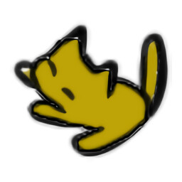 Icon for Tramezzino