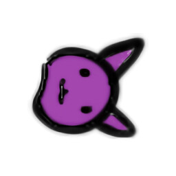 Icon for Limone