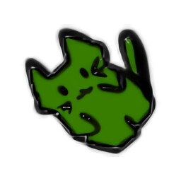 Icon for Focaccia