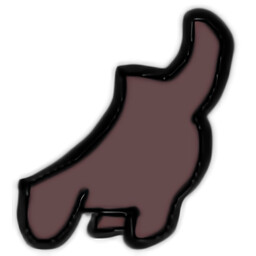 Icon for Cioccolato