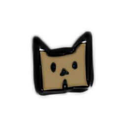 Icon for Stellina