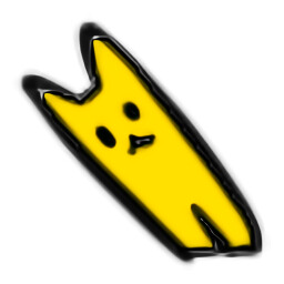 Icon for Amaretto