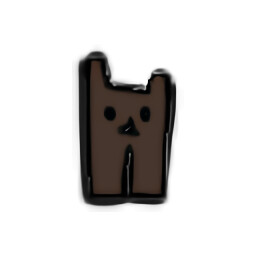 Icon for Pigro