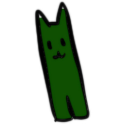 Icon for Fiamma