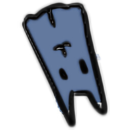 Icon for Vino