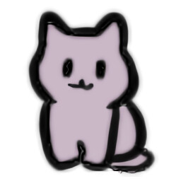 Icon for Tiramisu