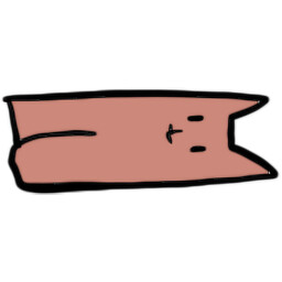 Icon for Gelato