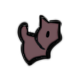 Icon for Miele
