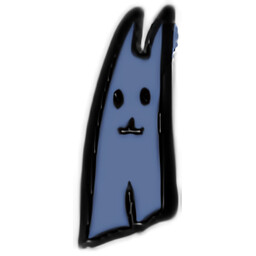 Icon for Dolce