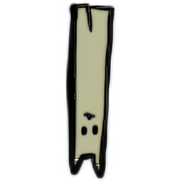 Icon for Ombrello