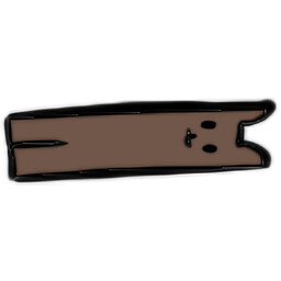 Icon for Verde