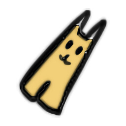 Icon for Sogno