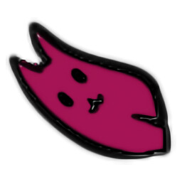 Icon for Arancino