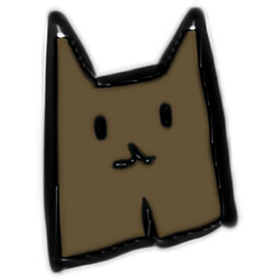 Icon for Vivace