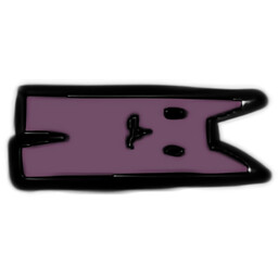 Icon for Zenzero