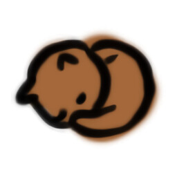 Icon for Lavanda