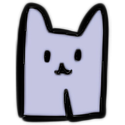 Icon for Strega