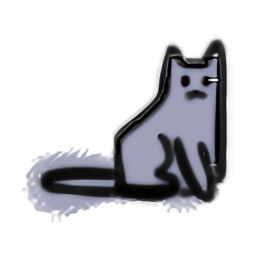 Icon for Canella
