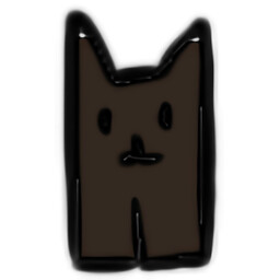 Icon for Sole