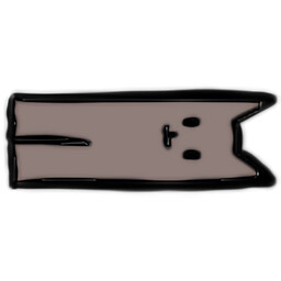 Icon for Rosso