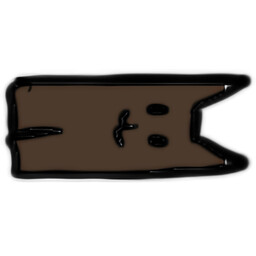 Icon for Bianco