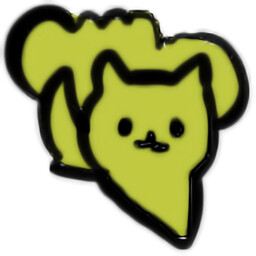 Icon for Limoncello