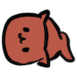 Icon for Gatto