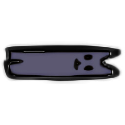 Icon for Giallo