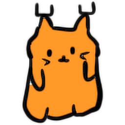 Icon for Sorriso