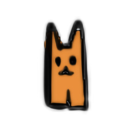 Icon for Salvia