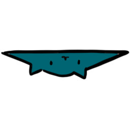 Icon for Cappuccino