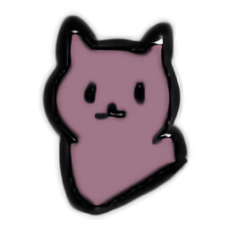 Icon for Biscottino