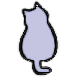 Icon for Macchiato