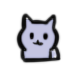 Icon for Zaffiro